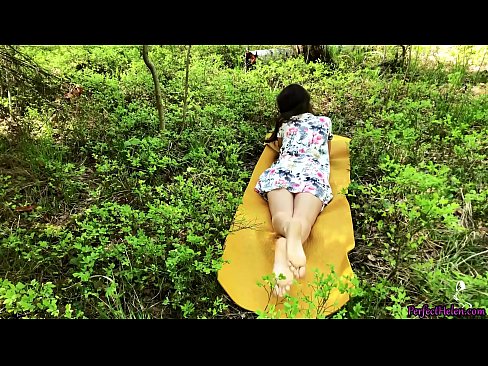 ❤️ Tinder 上的陌生人在樹林裡自慰我的陰部並熱情地亂搞 ❤️ 優質色情 在色情 zh-tw.fuckmymac.ru