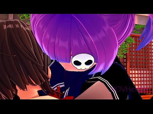 ❤️ Arachne 女孩怪物。 ❤️ 優質色情 在色情 zh-tw.fuckmymac.ru