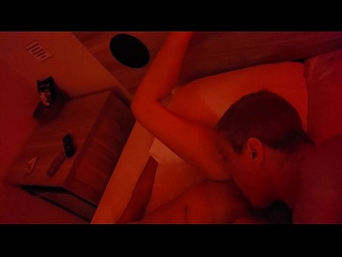 ❤️ 舔我的濕貓。 ❤️ 優質色情 在色情 zh-tw.fuckmymac.ru