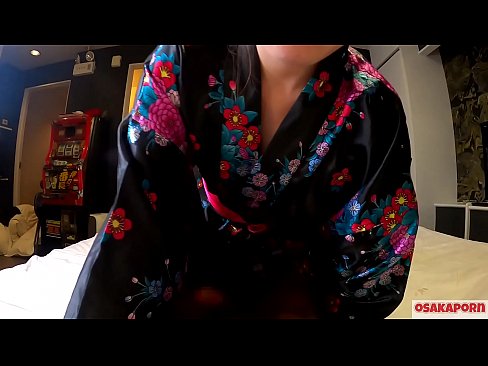 ❤️ 年輕的角色扮演女孩喜歡性高潮,在女騎士和口交中噴射。亞洲女孩毛茸茸的陰部和美麗的山雀,穿著傳統的日本服裝,在業餘視頻中展示了用他媽的玩具自慰。櫻花 3 大阪色情。 ❤️ 優質色情 在色情 zh-tw.fuckmymac.ru