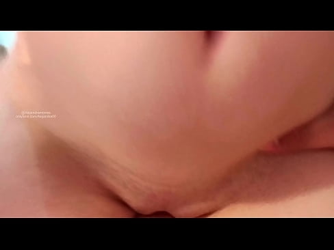 ❤️ 睡在我姐姐的房間裡,這就是我醒來的方式 ❤️ 優質色情 在色情 zh-tw.fuckmymac.ru
