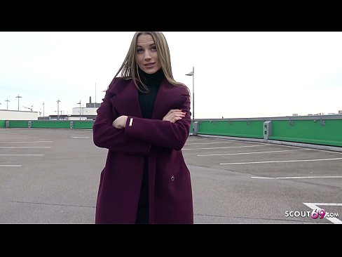 ❤️ 德國童子軍是夢想中的鋼鐵,停車場的故事和性感的金錢 ❤️ 優質色情 在色情 zh-tw.fuckmymac.ru