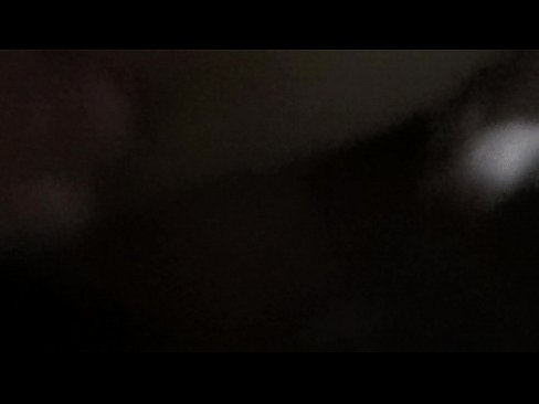 ❤️ 繼妹在睡覺時被性交 krempai 睡覺 ❤️ 優質色情 在色情 zh-tw.fuckmymac.ru