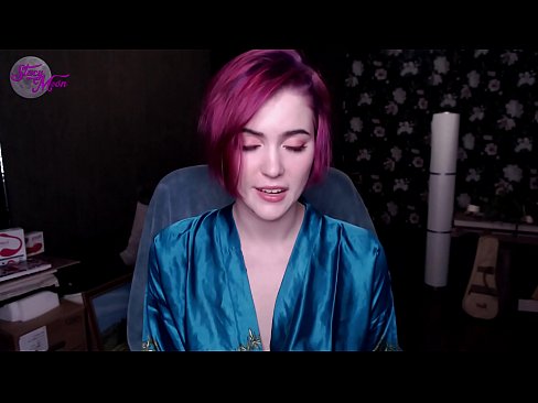 ❤️ 用英語從俄羅斯女孩手淫的指導 ❤️ 優質色情 在色情 zh-tw.fuckmymac.ru