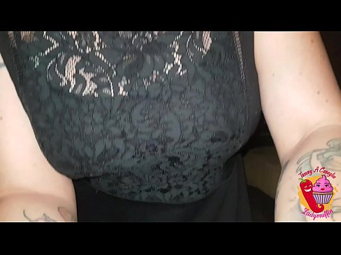 ❤️ 放蕩的繼妹給了他口交和西班牙語 ❤️ 優質色情 在色情 zh-tw.fuckmymac.ru