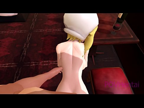 ❤️ 菲奧娜牧羊女癌症無盡 ❤️ 優質色情 在色情 zh-tw.fuckmymac.ru