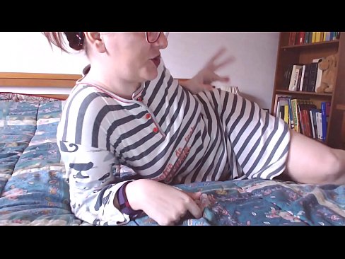 ❤️ 把這隻大黑公雞塞進你嘴裡的小奴隸 ❤️ 優質色情 在色情 zh-tw.fuckmymac.ru