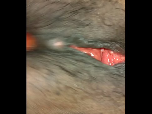 ❤️ 傳播我的肥貓讓它噴 ❤️ 優質色情 在色情 zh-tw.fuckmymac.ru