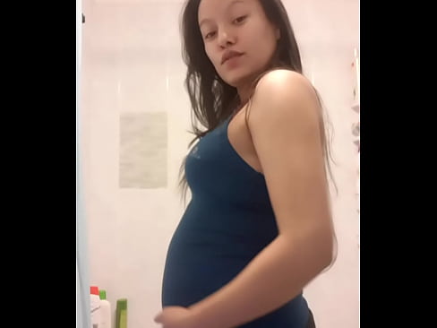 ❤️ 網上最炙手可熱的哥倫比亞蕩婦回來了,懷孕了,還想在 https://onlyfans.com/maquinasperfectas1 上關注她們 ❤️ 優質色情 在色情 zh-tw.fuckmymac.ru