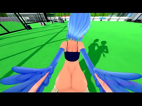 ❤️ 鷹身女妖怪少女。 ❤️ 優質色情 在色情 zh-tw.fuckmymac.ru