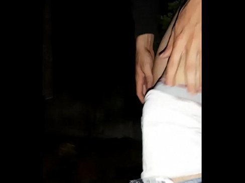 ❤️ 我的鄰居跳上了我的隔離牆 ❤️ 優質色情 在色情 zh-tw.fuckmymac.ru