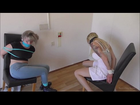 ❤️ 上癮 / 綁起來堵嘴 / 遇險少女 ❤️ 優質色情 在色情 zh-tw.fuckmymac.ru