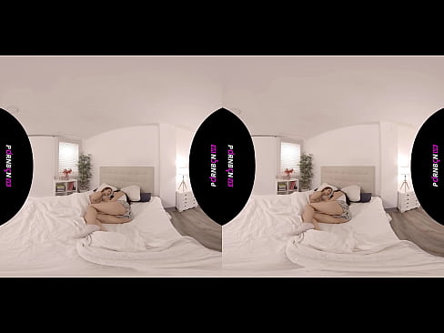 ❤️ PORNBCN VR 兩名年輕女同性戀者在 4K 180 3D 虛擬現實日內瓦貝魯奇卡特里娜莫雷諾中醒來 ❤️ 優質色情 在色情 zh-tw.fuckmymac.ru