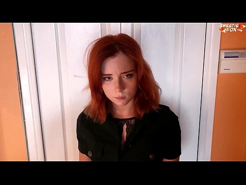 ❤️ 保安懲罰漂亮女人入店行竊 - 射在嘴裡 ❤️ 優質色情 在色情 zh-tw.fuckmymac.ru