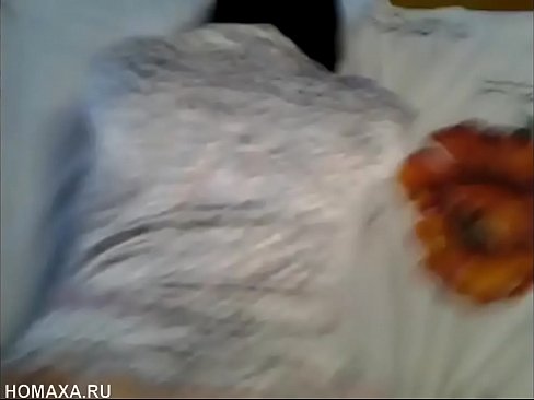 ❤️ 用華麗的屁股操他的妻子 ❤️ 優質色情 在色情 zh-tw.fuckmymac.ru