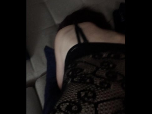 ❤️ Si ja perdasham babava Bugarka ka mene 在斯坦。 ❤️ 優質色情 在色情 zh-tw.fuckmymac.ru
