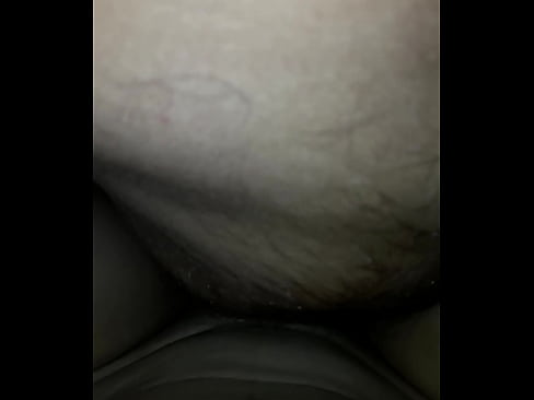 ❤️ 他媽的來自布良斯克的男人收藏家 Olya Naumova ❤️ 優質色情 在色情 zh-tw.fuckmymac.ru