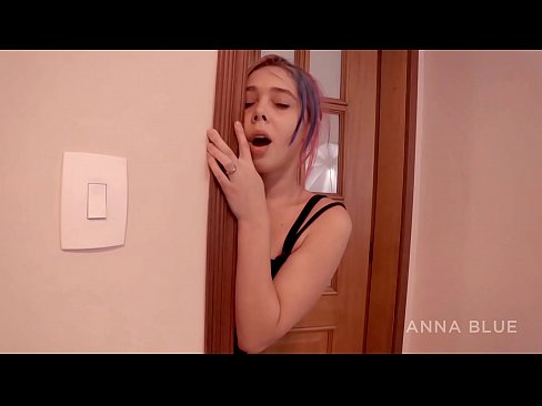 ❤️ 我回到了我的兄弟身上。我和他的女朋友發生了性關係。女同性戀的回報。 ❤️ 優質色情 在色情 zh-tw.fuckmymac.ru