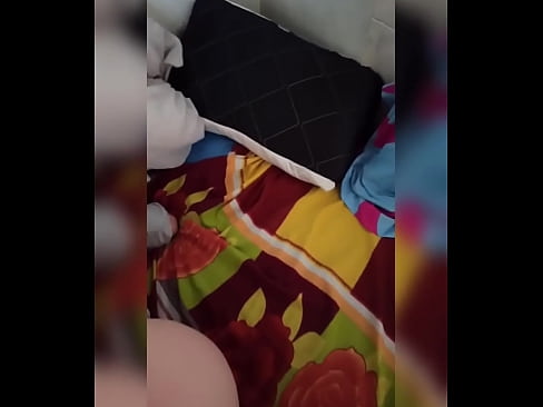 ❤️ 我的室友一個人呆在家裡,因為她的丈夫去度假了,我趁機操她,給她灌奶 ❤️ 優質色情 在色情 zh-tw.fuckmymac.ru