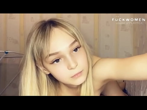 ❤️ 貪得無厭的女學生給同學粉碎的脈動口頭creampay ❤️ 優質色情 在色情 zh-tw.fuckmymac.ru