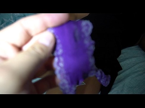 ❤️ 我姐姐喝醉了,我操她直到她醒來 ❤️ 優質色情 在色情 zh-tw.fuckmymac.ru
