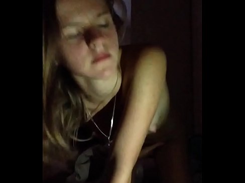 ❤️ 一個 女孩 自慰 和 cum ❤️ 優質色情 在色情 zh-tw.fuckmymac.ru