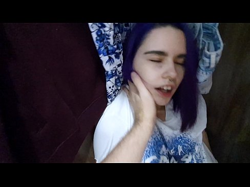 ❤️ 在壁櫥裡找到我姐姐並幫她射精 ❤️ 優質色情 在色情 zh-tw.fuckmymac.ru
