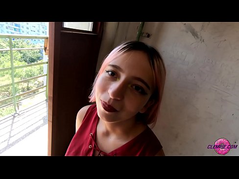 ❤️ 學生性感在內陸吸了一個陌生人 - 射在他臉上 ❤️ 優質色情 在色情 zh-tw.fuckmymac.ru